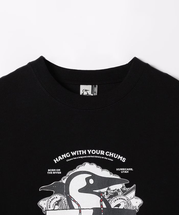 item69bcf44c52f71.jpg