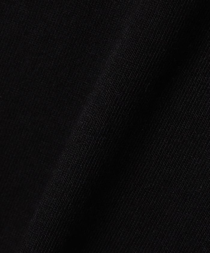 item69bcf44cf1c27.jpg