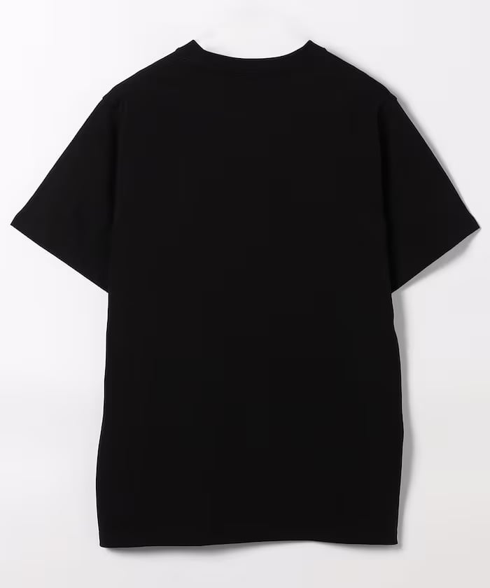item69bcf44d3b9d9.jpg