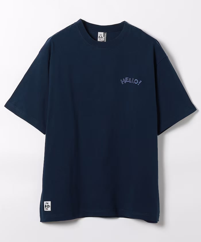 item69bcf56cc7e80.jpg