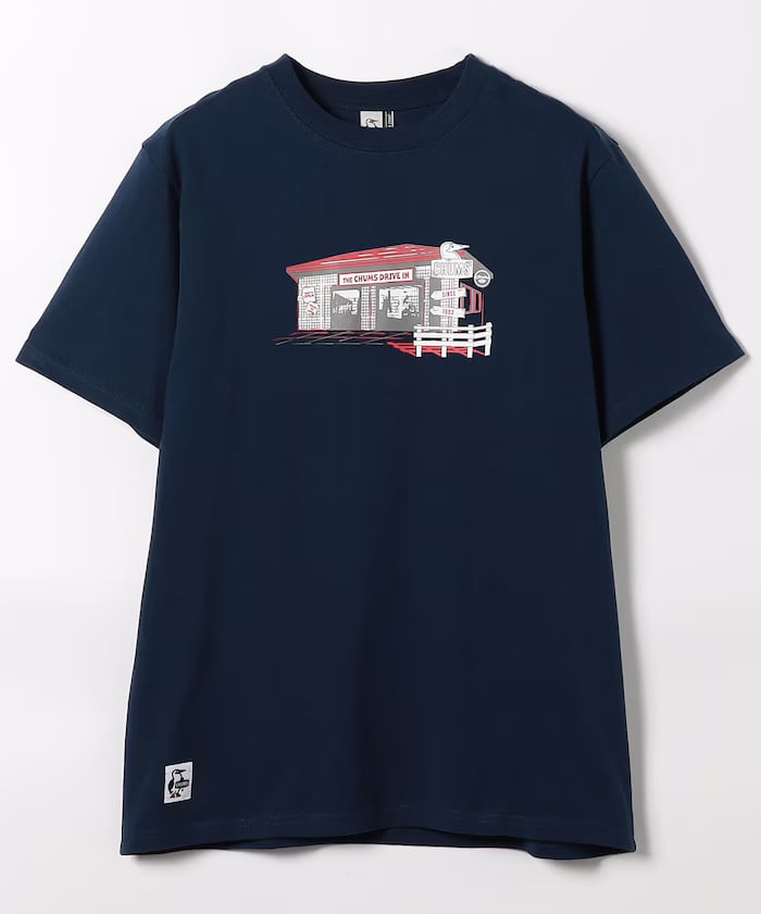 item69bcf73b07184.jpg