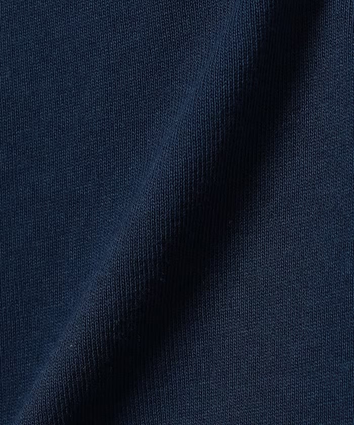 item69bcf73b3a5f9.jpg