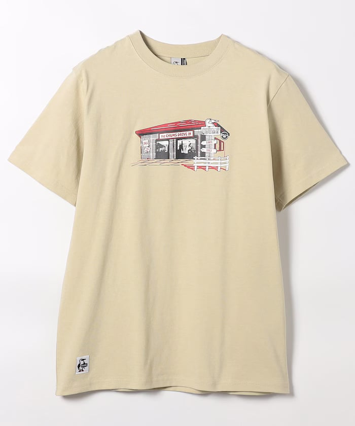 item69bcf7445cf93.jpg