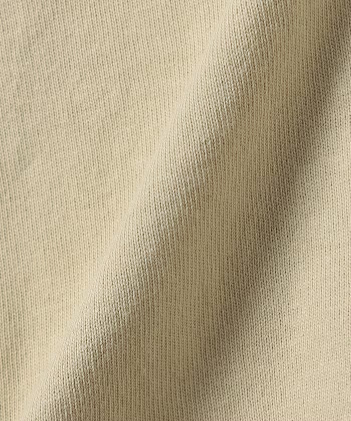 item69bcf7448df7a.jpg
