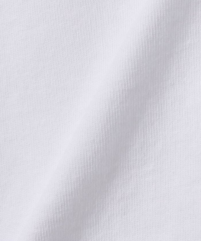 item69bcf74f5e5cb.jpg