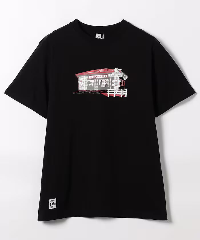 item69bcf75fc5a2f.jpg