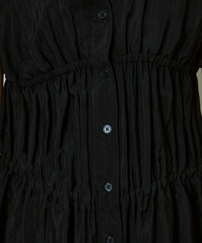 item69c09cf578592.jpg