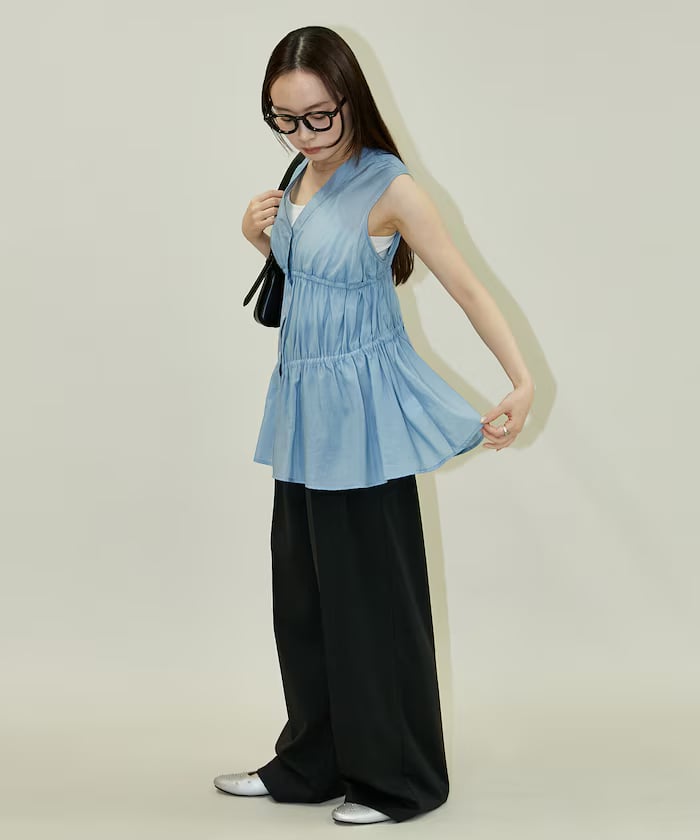 item69c09dcbd9494.jpg