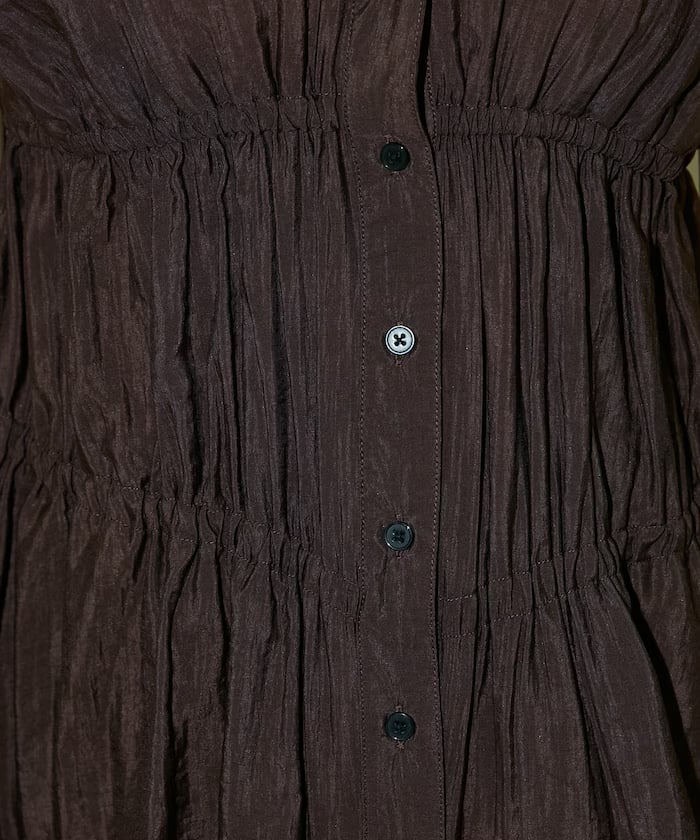 item69c09e3eb2462.jpg