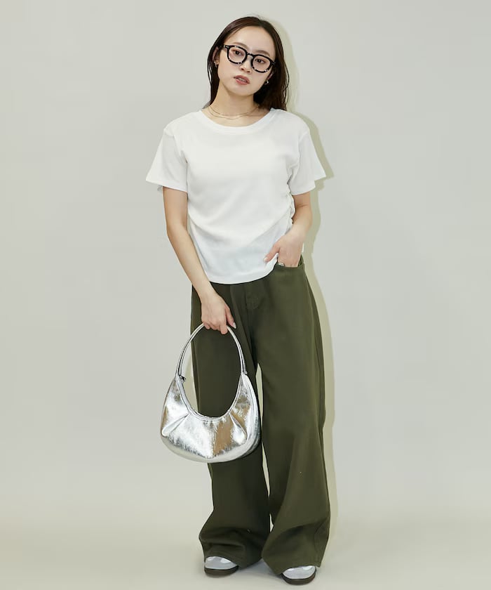 item69c0c14b155a0.jpg
