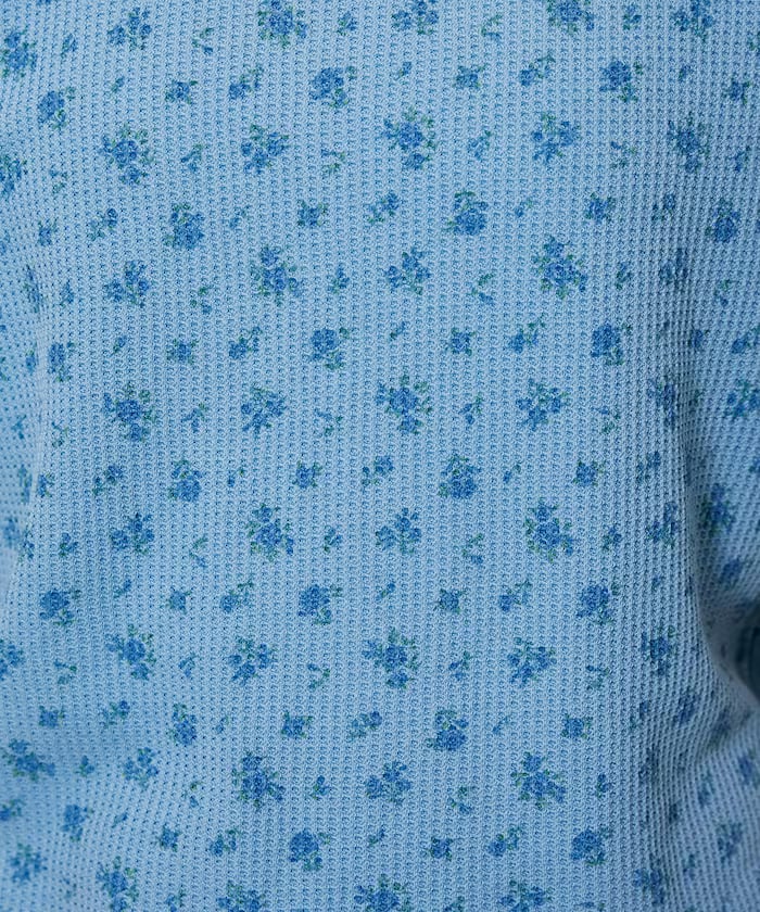 item69c0cd321f4a4.jpg