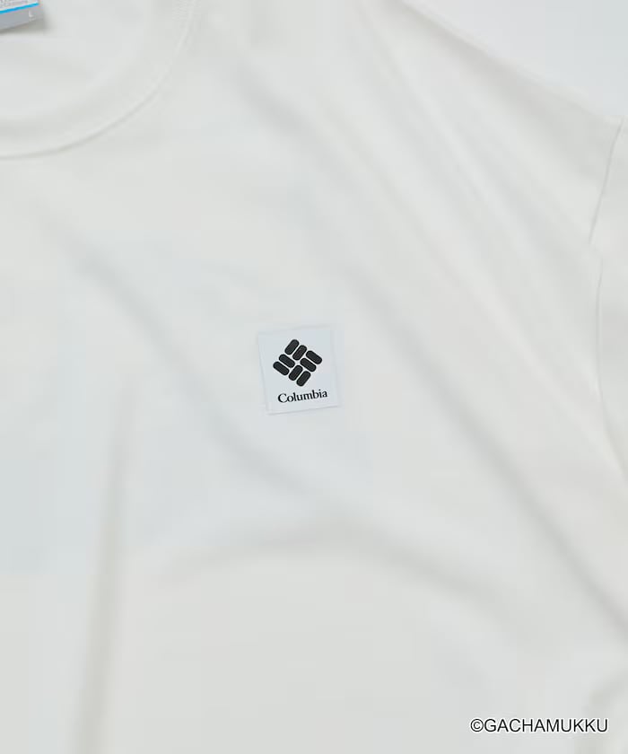 item69c0cfe769c49.jpg