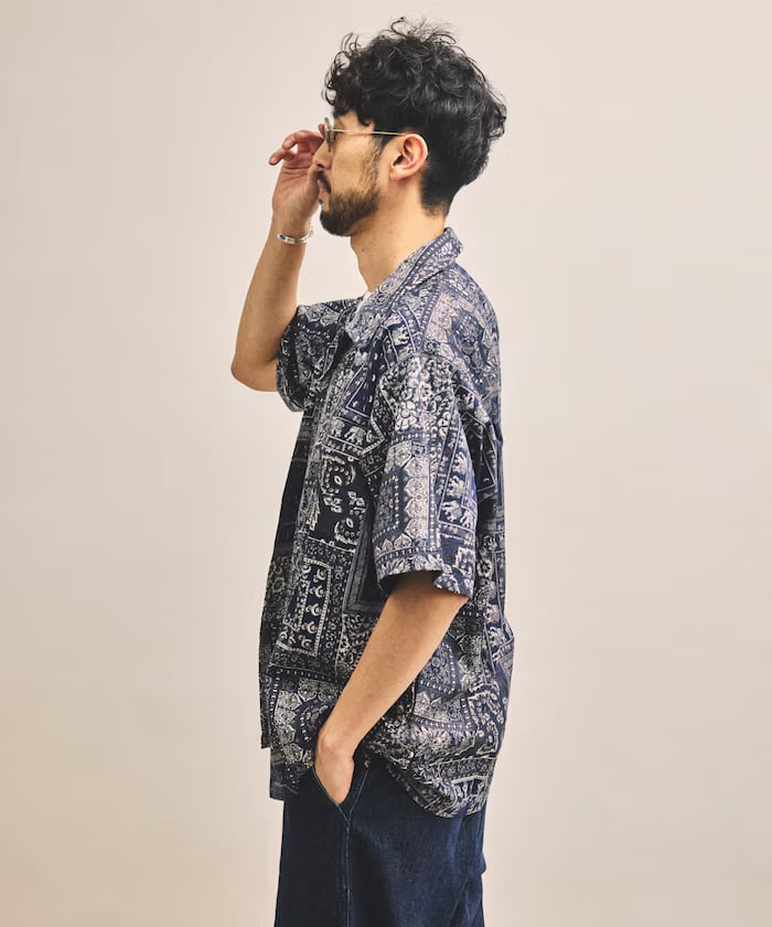 item69c0eb5175032.jpg