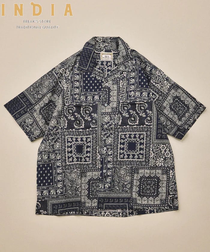item69c0eb6308805.jpg