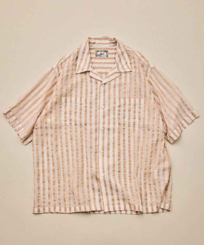 item69c0ebfedba13.jpg