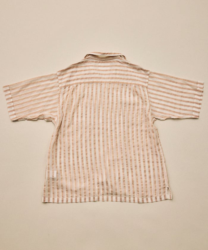 item69c0ec040a495.jpg