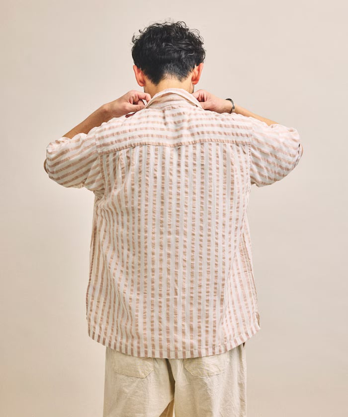 item69c0ec077435a.jpg