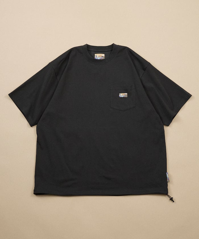 item69c21024448f2.jpg