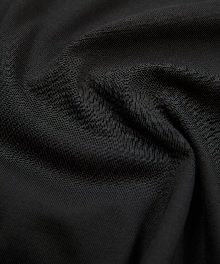 item69c2102b9ab31.jpg