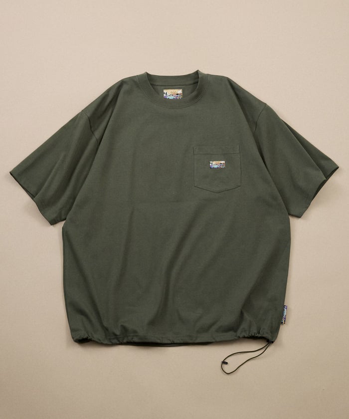 item69c2102cb3778.jpg