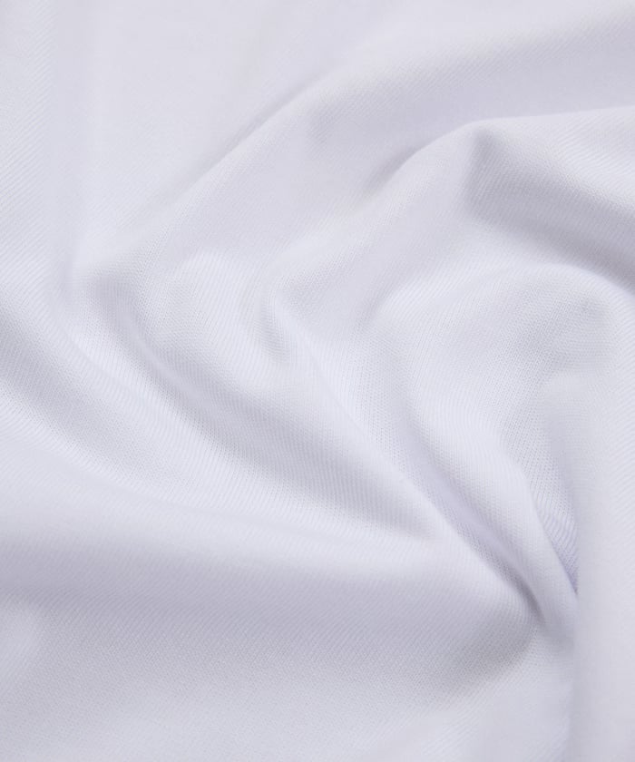 item69c2102fc62a6.jpg