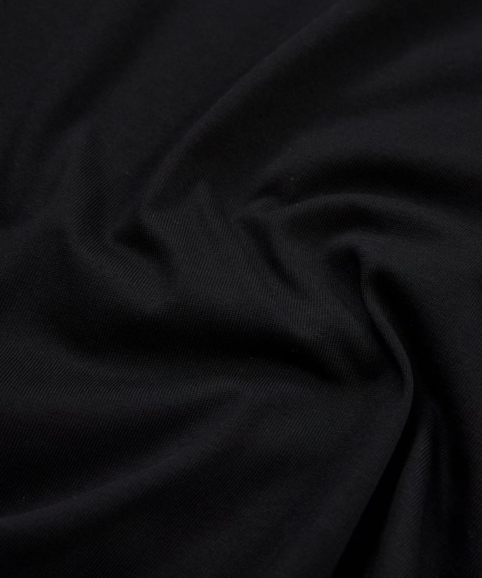 item69c2103138d35.jpg
