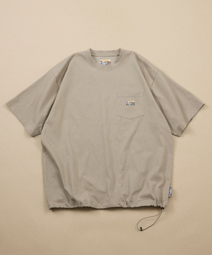 item69c210319bb7b.jpg