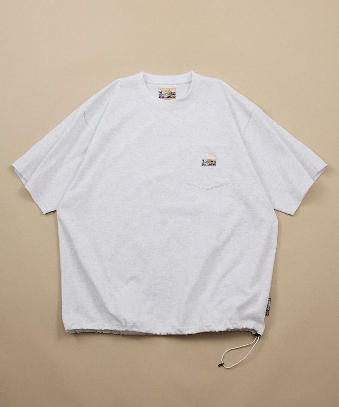 item69c2103314761.jpg