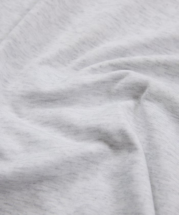 item69c21033ebbb0.jpg