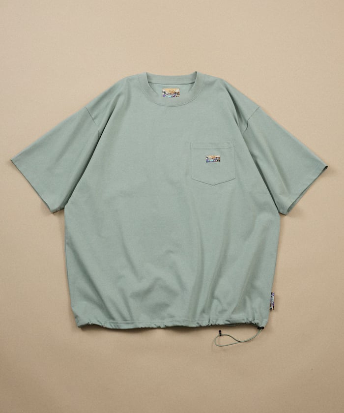 item69c21034692aa.jpg