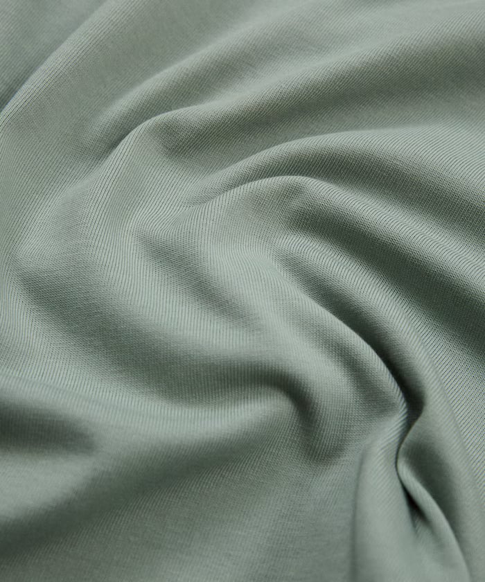 item69c210355da35.jpg