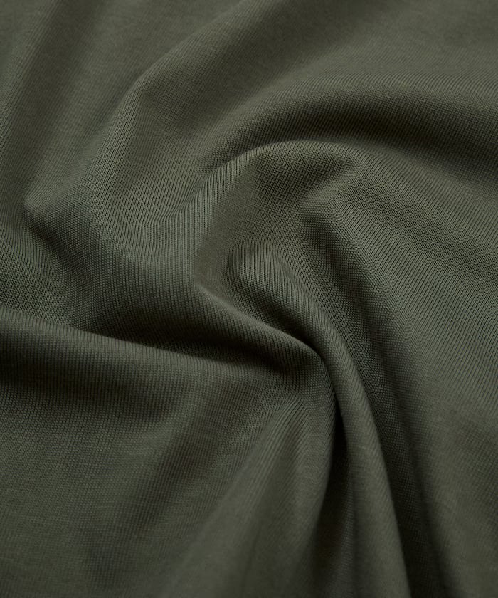 item69c2143093884.jpg