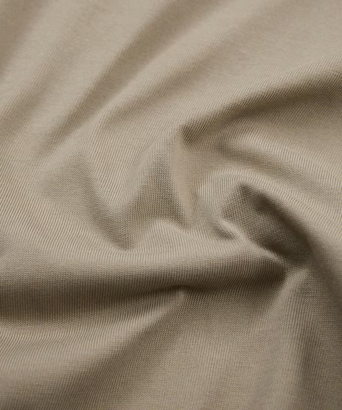 item69c21437e63ba.jpg
