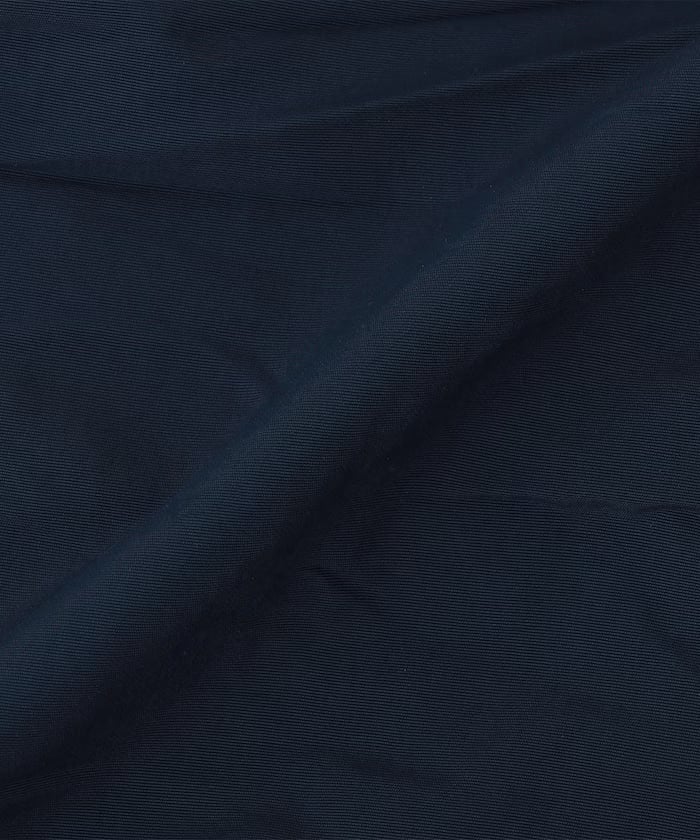 item69c234f3afd50.jpg