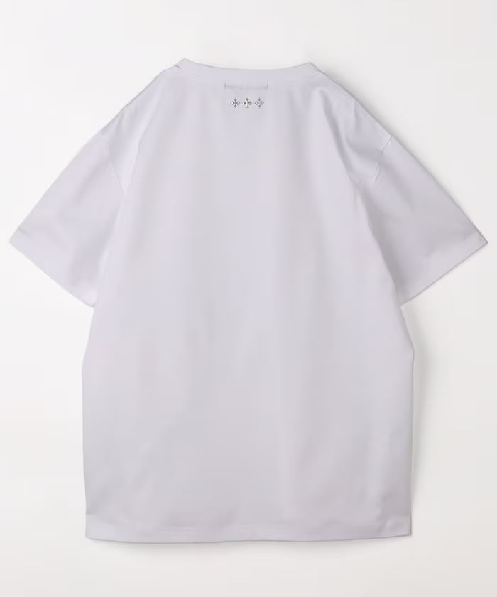 item69c238d60eb0d.jpg