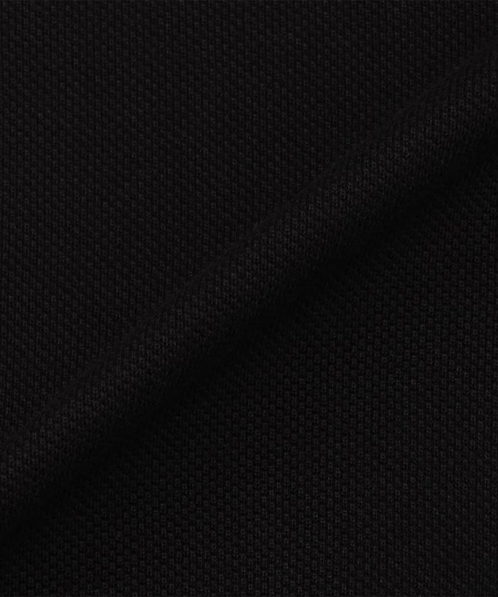 item69c23f9de7d38.jpg
