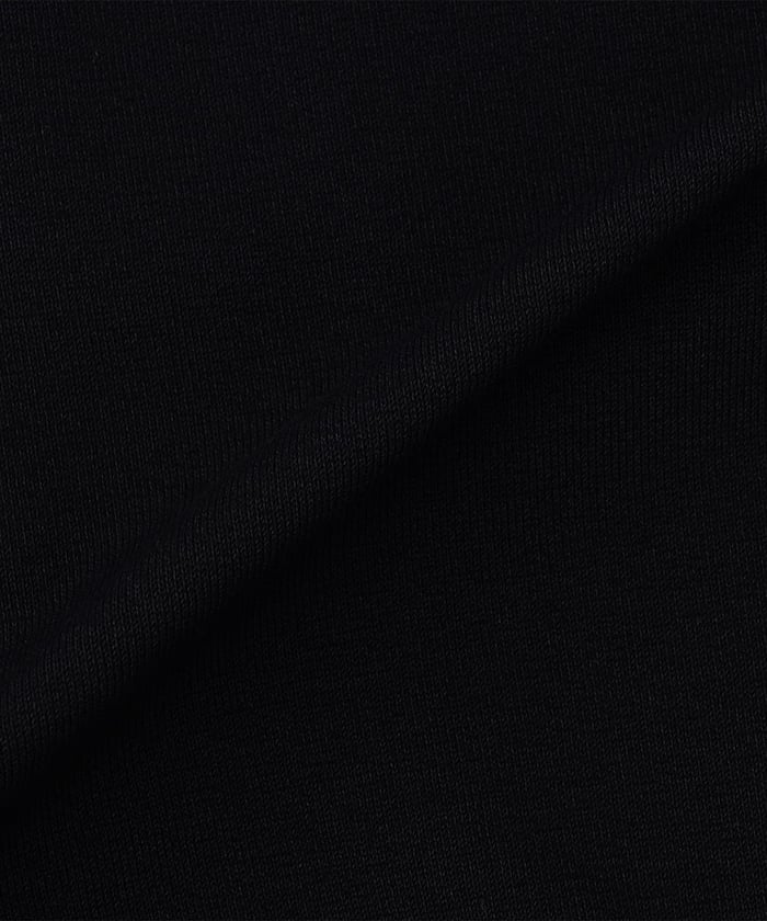 item69c2451faa537.jpg