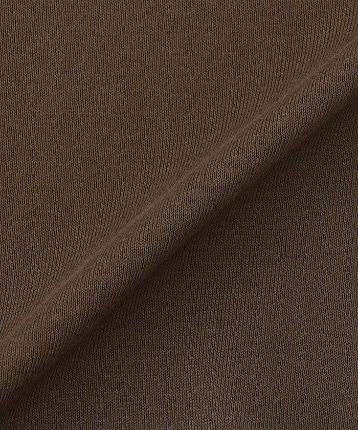 item69c2452bcaa29.jpg