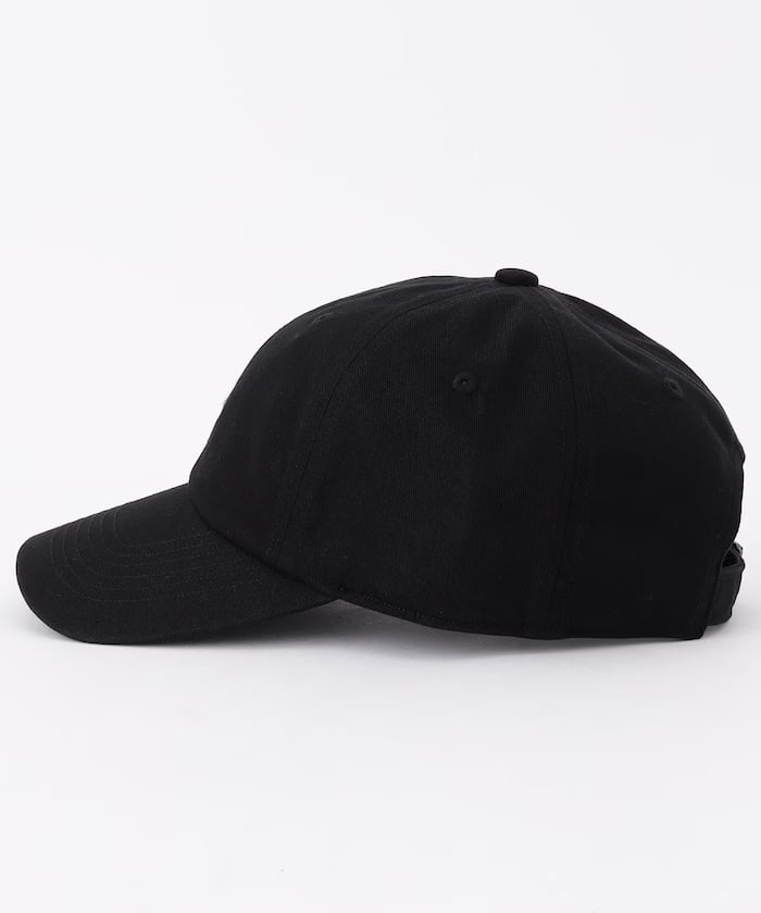 item69c249844e448.jpg