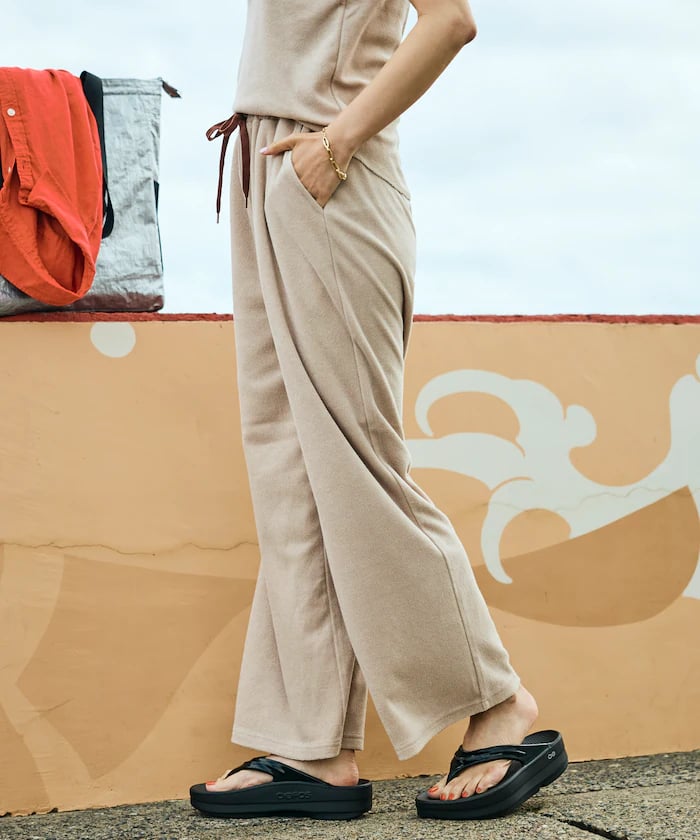item69c387beda996.jpg