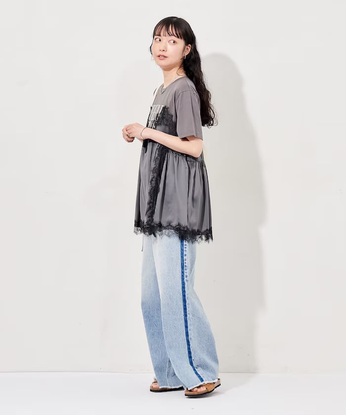 item69c4dea866729.jpg