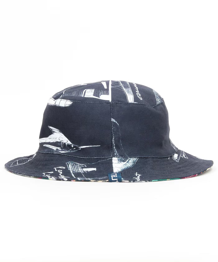 item69c4fa6704943.jpg
