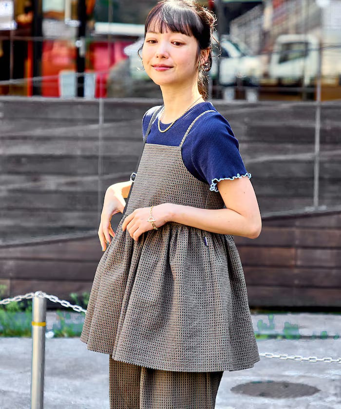 item69c58360042f8.jpg