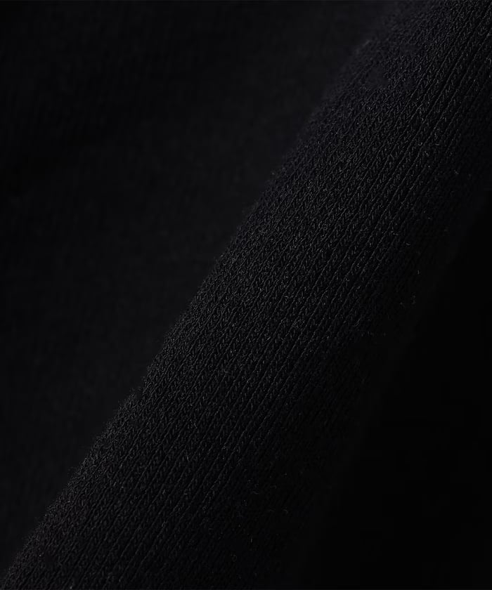item69c5d30f949df.jpg