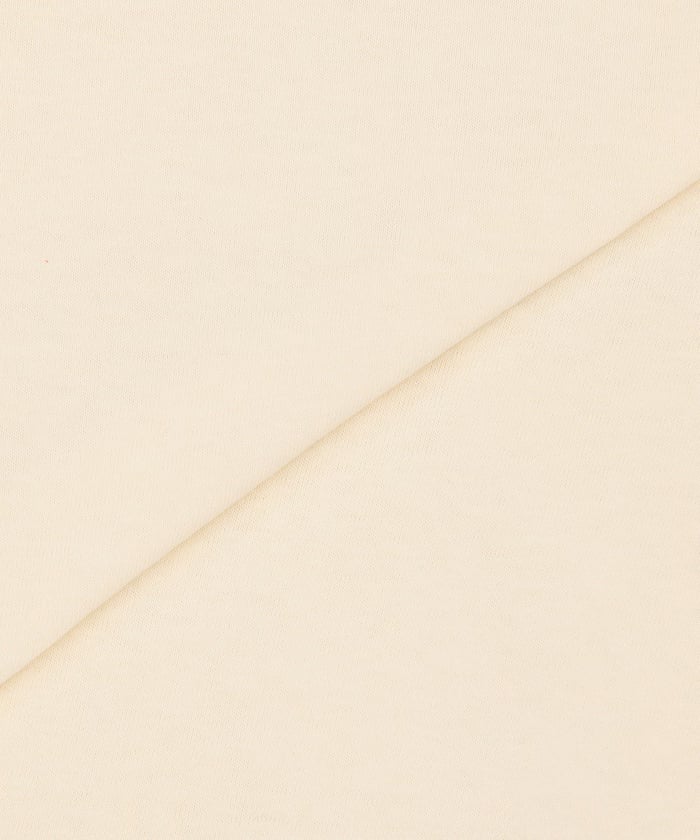 item69c87bbb46807.jpg