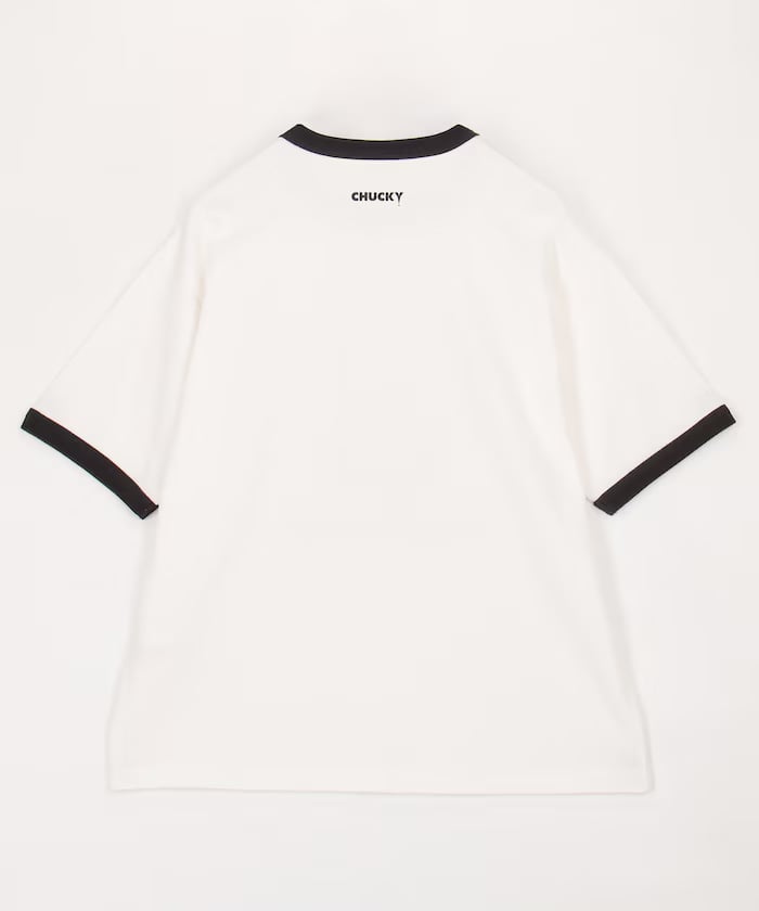 item69c87bc544744.jpg