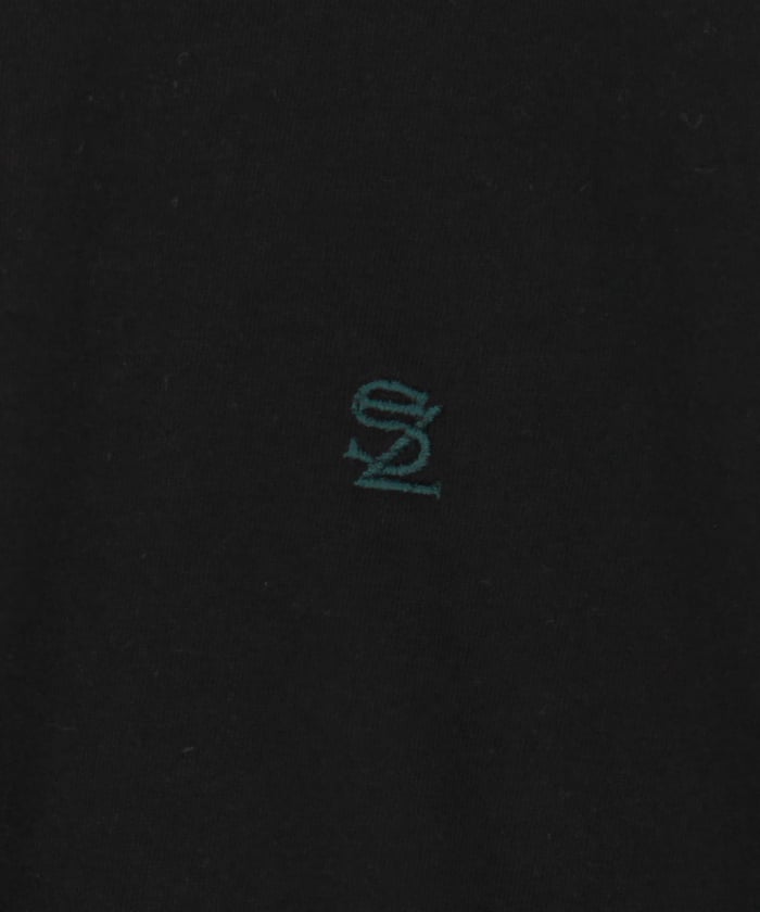 item69c8b2162c808.jpg