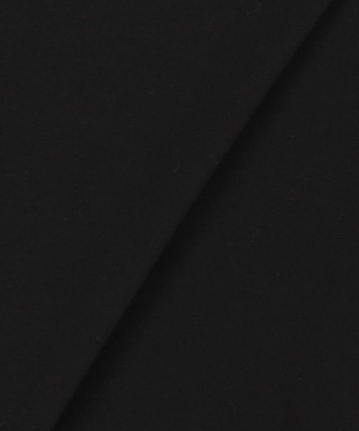 item69c8b2165fddd.jpg
