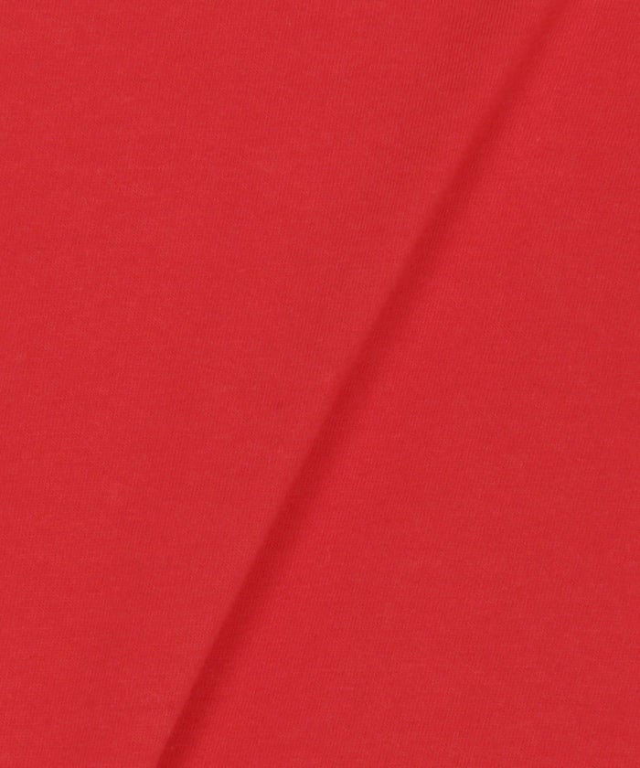 item69c8c4b73089c.jpg