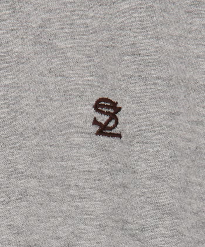 item69c8c4cf59f56.jpg